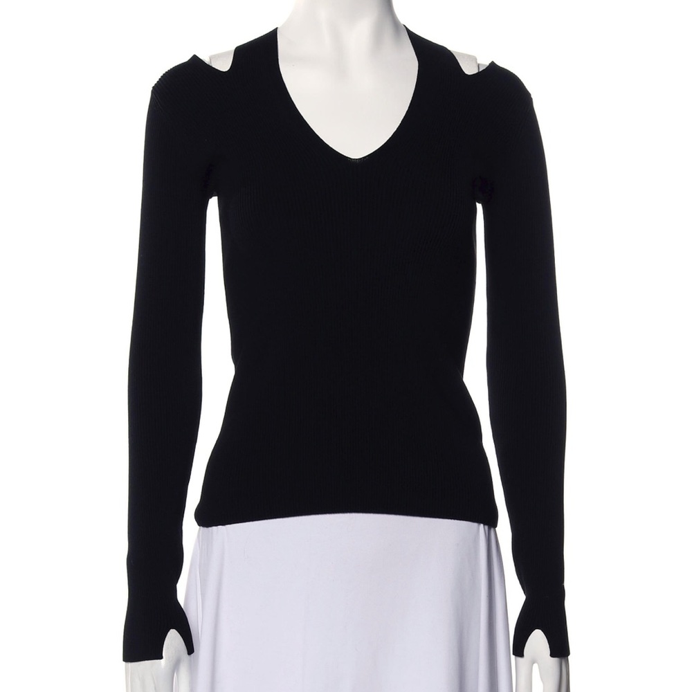 NEW The Row Sweater